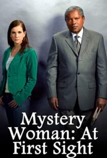 دانلود فیلم "Mystery Woman" At First Sight 2006104202-1773444138