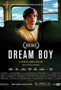 دانلود فیلم Dream Boy 2008109884-477363642