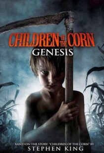 دانلود فیلم Children of the Corn: Genesis 2011109138-1220089907