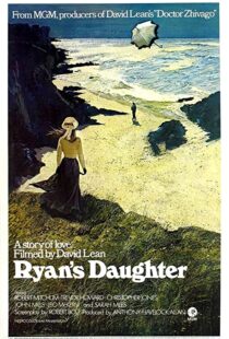دانلود فیلم Ryan’s Daughter 1970101932-19226203