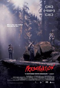 دانلود فیلم Preservation 2014108144-1974500118