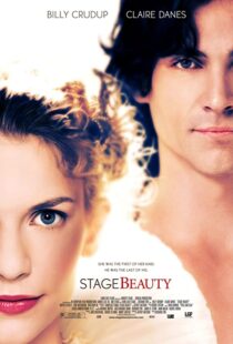 دانلود فیلم Stage Beauty 2004109616-912337654