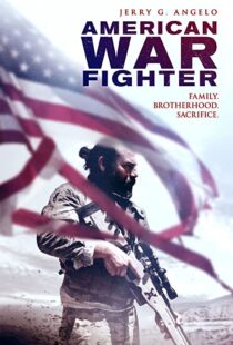 دانلود فیلم American Warfighter 2018105146-443937408