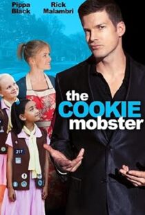 دانلود فیلم The Cookie Mobster 2014103716-807602881