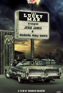 دانلود فیلم The Lucky Man 2017107770-1306762199