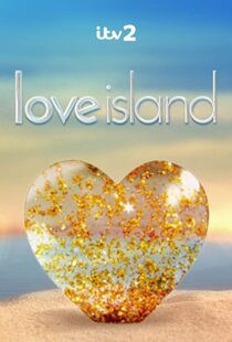 دانلود سریال Love Island107267-1606281924