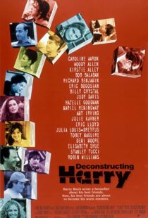 دانلود فیلم Deconstructing Harry 1997108681-1204404128