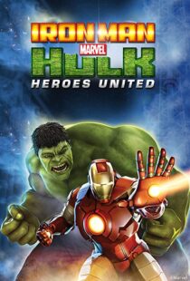 دانلود انیمیشن Iron Man & Hulk: Heroes United 2013108092-997585188