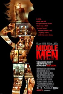 دانلود فیلم Middle Men 2009109259-164501866