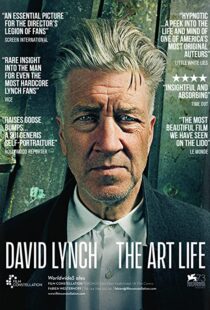 دانلود مستند David Lynch: The Art Life 2016102778-1100915081