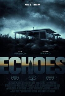 دانلود فیلم Echoes 2014107932-964696408