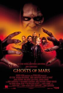 دانلود فیلم Ghosts of Mars 2001105953-1124993741