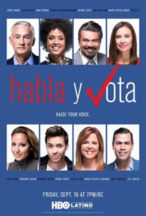دانلود مستند Habla y Vota 2016101251-1380565672