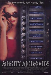 دانلود فیلم Mighty Aphrodite 1995108699-91610854