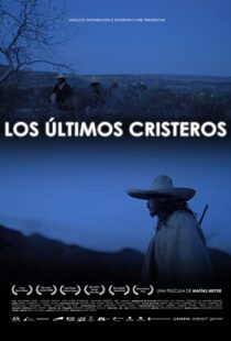 دانلود فیلم The Last Christeros 2011104566-1174156810