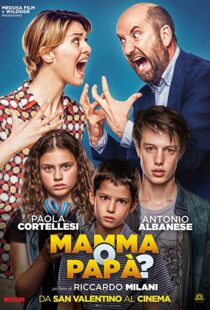 دانلود فیلم Mom or Dad? 2017107360-1630734553