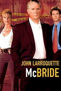 دانلود فیلم McBride: Anybody Here Murder Marty? 2005103956-473366989
