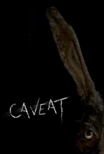 دانلود فیلم Caveat 2020100631-1153276585