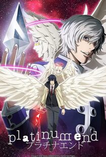 دانلود انیمه Platinum End106802-1006578893