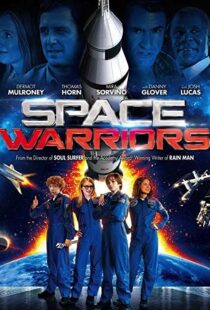 دانلود فیلم Space Warriors 2013107273-1479162363