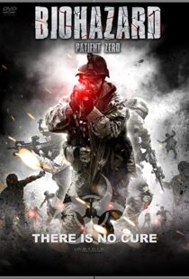 دانلود فیلم Biohazard: Patient Zero 2012107070-674052692