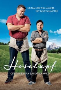 دانلود مستند Hoselupf 2011103580-714963271