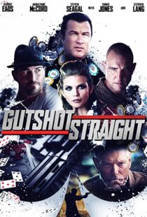 دانلود فیلم Gutshot Straight 2014107189-1865225885