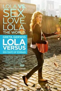 دانلود فیلم Lola Versus 2012109242-211073269