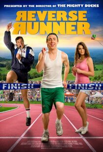 دانلود فیلم Reverse Runner 2013108506-2122262805