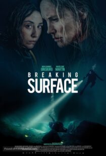 دانلود فیلم Breaking Surface 2020101114-446057194