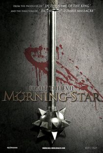 دانلود فیلم Morning Star 2014107964-2022750033