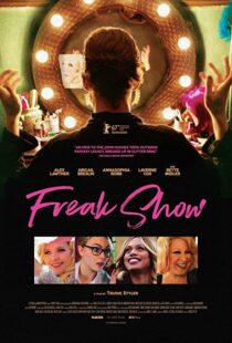 دانلود فیلم Freak Show 2017109580-131147765