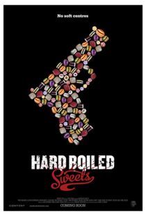 دانلود فیلم Hard Boiled Sweets 2012109182-396204764
