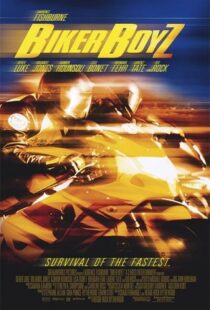 دانلود فیلم Biker Boyz 2003108911-823198868