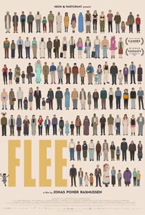 دانلود مستند Flee 2021107454-1598903568