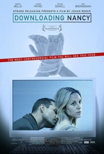 دانلود فیلم Downloading Nancy 2008105712-1713174513