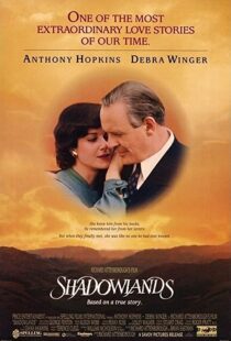 دانلود فیلم Shadowlands 1993109971-947123917
