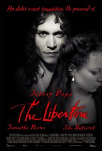 دانلود فیلم The Libertine 2004107536-515104896