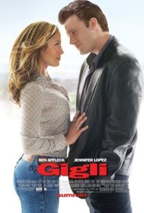 دانلود فیلم Gigli 2003109179-1505175464
