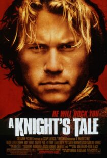 دانلود فیلم A Knight’s Tale 2001100619-1040113409