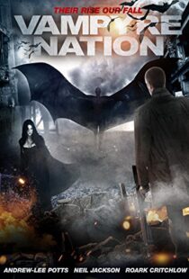 دانلود فیلم True Bloodthirst 2012107041-1011446527