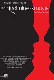 دانلود مستند The MindFulness Movie 2013102693-1695235362