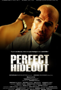 دانلود فیلم Perfect Hideout 2008108501-2132392547