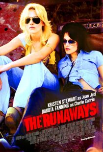 دانلود فیلم The Runaways 2010107725-597205327