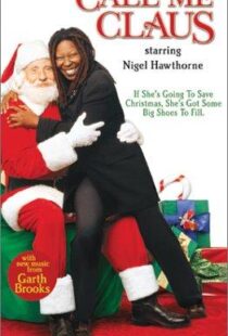 دانلود فیلم Call Me Claus 2001101460-750714299