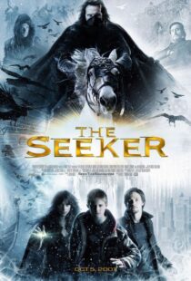 دانلود فیلم The Seeker: The Dark Is Rising 2007106252-1214779631