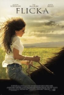 دانلود فیلم Flicka 2006105936-1260347663