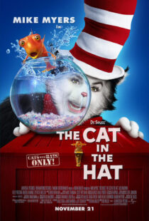 دانلود فیلم The Cat in the Hat 2003106235-1739526859