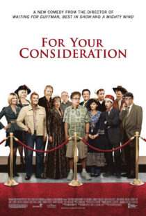 دانلود فیلم For Your Consideration 2006100865-490730365