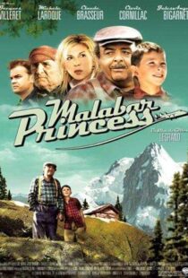 دانلود فیلم Malabar Princess 2004101870-1164085329